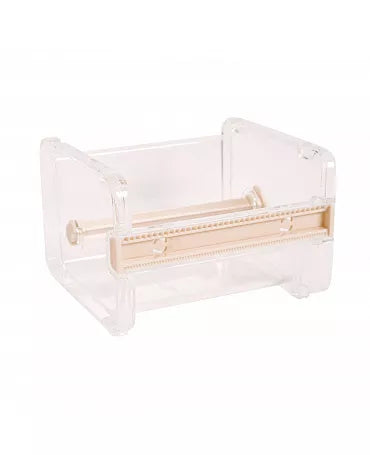 Dispensador WASHI TAPE Studio Light Essentials 1