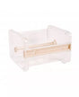 Dispensador WASHI TAPE Studio Light Essentials 1