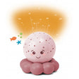 Pulpo rosa pastel twinkles cloud-b 1