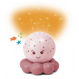 Pulpo rosa pastel twinkles cloud-b 1
