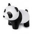 Lucas el panda musical little big friends 1