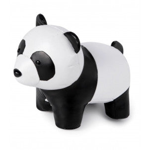 Lucas el panda musical little big friends 1
