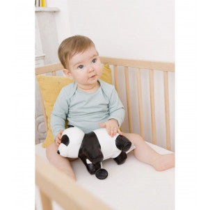 Lucas el panda musical little big friends 2