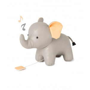 Vicente el elefante musical little big friends 1