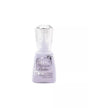PIGMENTO NUVO LILAC WATERFALL 1