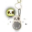 Sweet dreamz on the go oso panda cloud-b 1