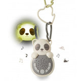 Sweet dreamz on the go oso panda cloud-b 1