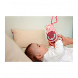 Sweet dreamz on the go gato cloud-b 2