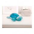Proyector tranquil turtle aqua cloud-b 1