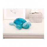 Proyector tranquil turtle aqua cloud-b 1