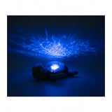 Proyector tranquil turtle aqua cloud-b 2