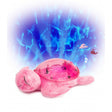 Proyector tranquil turtle rosa cloud-b 1