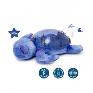 Proyector tranquil turtle oceano cloud-b 1