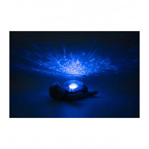 Proyector tranquil turtle oceano cloud-b 2