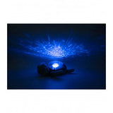 Proyector tranquil turtle oceano cloud-b 2