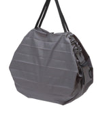 Bolso compact m charcoal sumi shupatto 1