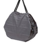 Bolso compact m charcoal sumi shupatto 1
