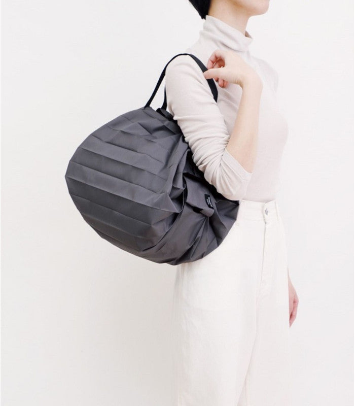 Bolso compact m charcoal sumi shupatto 2