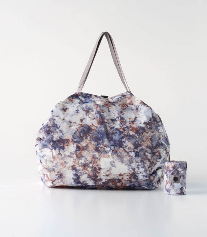 Bolso compact m recycled rocky valley shupatto 1