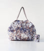 Bolso compact m recycled rocky valley shupatto 1