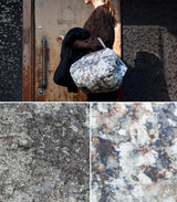 Bolso compact m recycled rocky valley shupatto 2