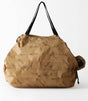 Bolso packable 27l flying birds shupatto 1