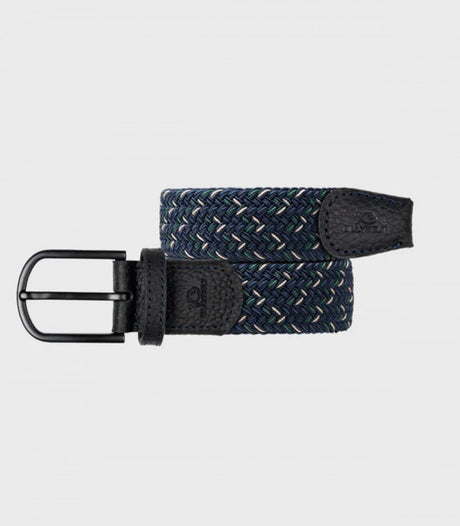 Cinturon knokke billy belt 1