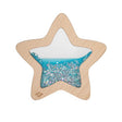 Estrella sensorial orionis petit boum 1