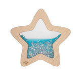 Estrella sensorial orionis petit boum 1
