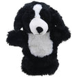 Marioneta perro border collie the puppet company 1