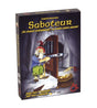 Saboteur.¡ Los enanos contraatacan! 1