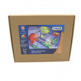 Kit de electronica eitech 2