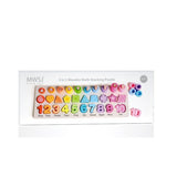 Apilable arco iris 3 en 1 mwsj 2