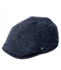 Gorra hudson harris 42 failsworth 1