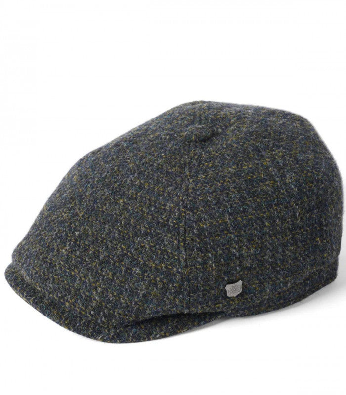 Gorra hudson harris 40 failsworth 1