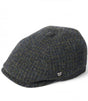 Gorra hudson harris 40 failsworth 1