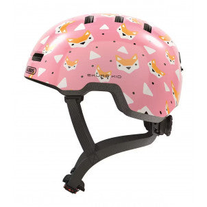 T50-55 casco skurb kid rose foxes abus 1