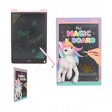 Pizarra magica ylvi 1