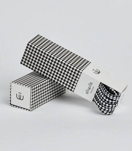 Cordones jazz rhytmic sliwils 1