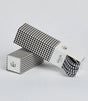 Cordones jazz rhytmic sliwils 1