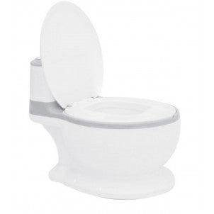 Orinal infantil wc olmitos 2
