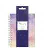 CUADERNO NOTAS CONSTELACIÓN A6 1