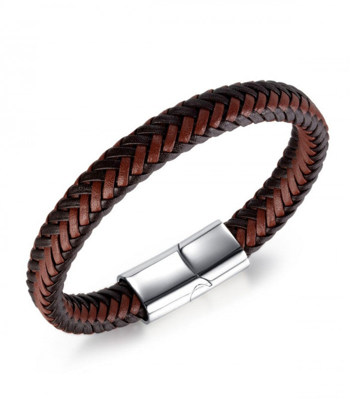 Pulsera hombre pa2214 moments 1