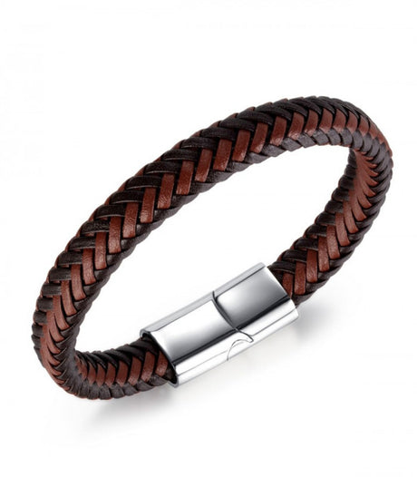 Pulsera hombre pa2214 moments 1