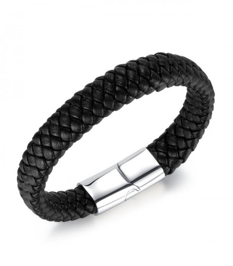 Pulsera hombre pa2216 moments 1