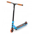 Scooter slamm classic mini azul 1