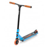 Scooter slamm classic mini azul 1