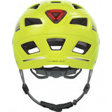 T52-58 casco hyban 2.0 signal yellow abus 2