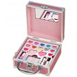 Estuche de belleza souza 1