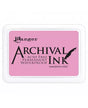 TINTA ARCHIVAL INK Magenta 1